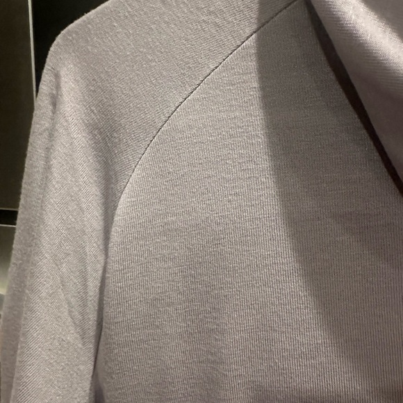 Free Fly - Picture 6 of 8